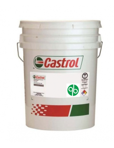 CUBETA CASTROL SEAMAX SUPER PLUS 20L