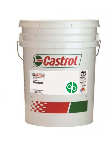 CUBETA CASTROL SEAMAX SUPER PLUS 20L