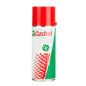 AEROSOL CASTROL VISCOGEN KL 3 SPRAY, 12X400 ML