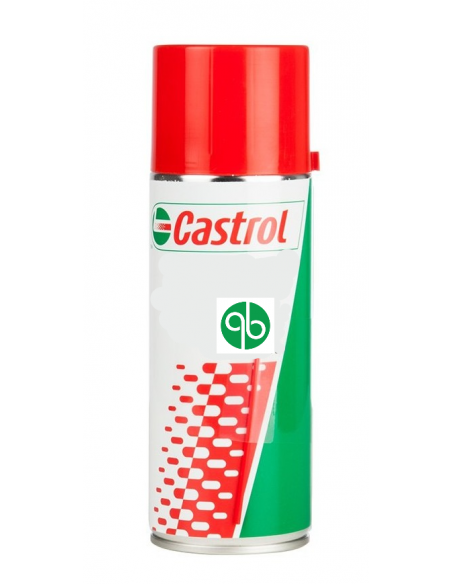 AEROSOL CASTROL VISCOGEN KL23 0,400 GR