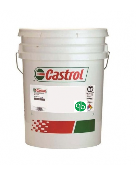 SPHEEROL AP 2 CASTROL, 1 X 18 KG