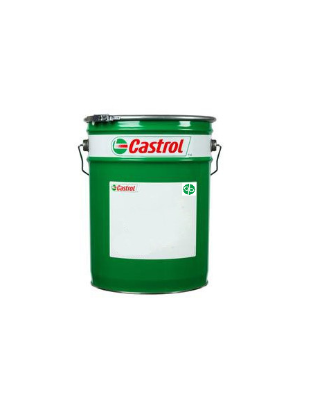 Tribol GR XT 2 HT, 5K E4 CASTROL
