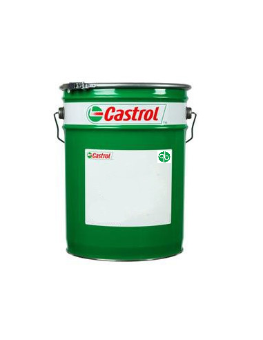 TRIBOL GR TG 2 CASTROL, 5K E4