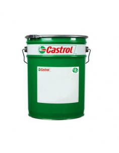 MOLUB-ALLOY 243 ÁRTICO CASTROL, 50X.4K E4