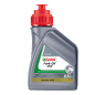 BOTELLA CASTROL FORK OIL 20W 12X0,5L (15199E)