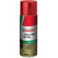 AEROSOL CASTROL CHAIN LUBE RACING 0,400GR