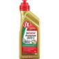 BOTELLA CASTROL TRANSMAX ATF DEXRON®-VI MERCON® LV MULTI 1 L