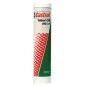 BOTELLA CASTROL TRIBOL GR HS 1.5, 4X 375 GM