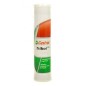 BOTELLA CASTROL TRIBOL GR 1350-2.5 PD,20X400 GM
