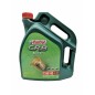LATA CASTROL CRB MULTI 15W40 CI-4/E7 4X5L ER (15BA21)