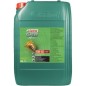 BIDON CASTROL CRB MULTI 15W40 CI-4/E7 20L ER