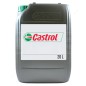 BIDÓN CASTROL PERFORMANCE BIO GE 220 ESS, 1X20L