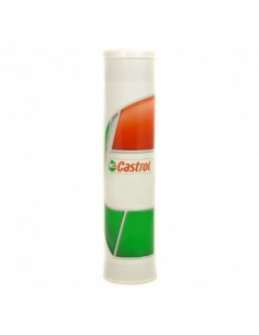 Botella Castrol Techniclean OX 1,1 x 500 ml