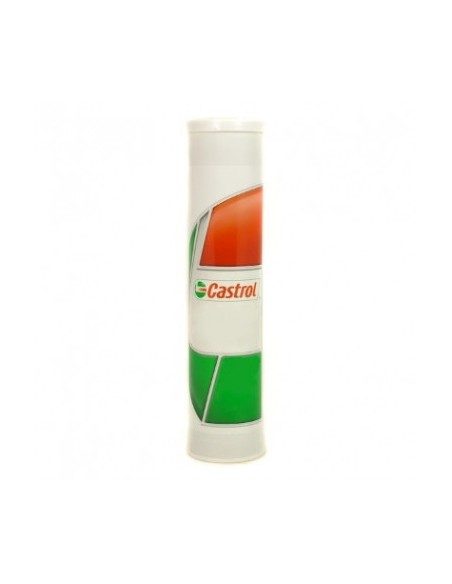 Botella Castrol Techniclean OX 1,1 x 500 ml