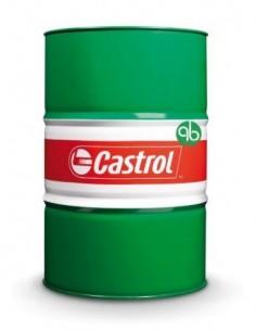 Bidón Castrol Alphasyn T 100, 1x208L