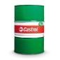 Bidón Castrol Optigear Synthetic X320, 1x208L