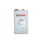 LATA CASTROL AIRCOL SW 32 5 L