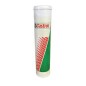 TRIBOL CASTROL GR XT 2 HT, 4X0.4K E4