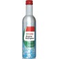 BOTELLA CASTROL ENGINE SHAMPOO 0.3 L