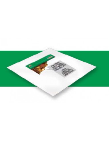 ALFOMBRILLA YENCOIL DESECHABLE (250 UDS)