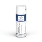 AEROSOL CASSIDA SILICONE FLUID 0,400ML_TIMED