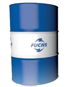 BIDÓN FUCHS RENOPAL P18 180KG-DISCON