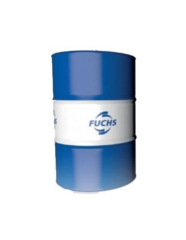 Bidón Fuchs Renopal P18 180 kg-DISCON