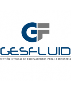 REGULADOR DE PRESIÓN 1/4" KIT BOMBA NEUMÁTICA