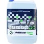 LATA ADBLUE GREENCHEM 10 L CON DISPENSADOR