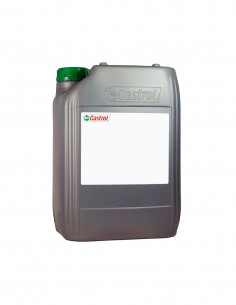 Bidón Castrol Spheerol AP 2, 1 x 15 kg