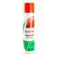 BOTELLA CASTROL TRIBOL GR 3020/1000-2 PD, 50X400 GM