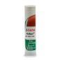BOTELLA CASTROL TRIBOL GR 100-1 PD,20X400 GM