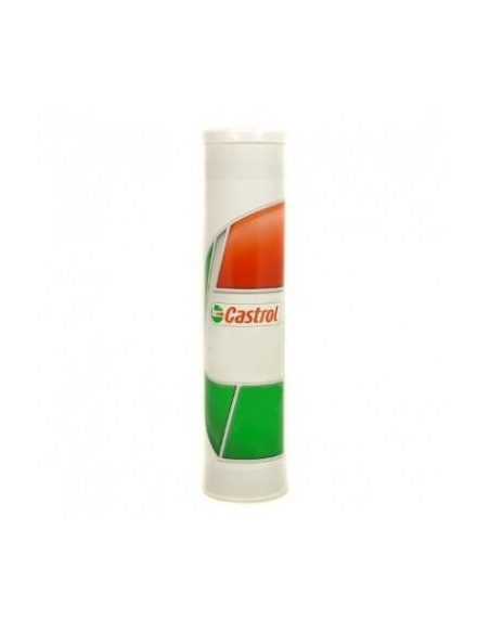 Botella Castrol Energrease LS 2, 30x400 g