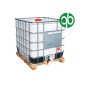 Bidón Castrol Optileb WOM 65,1 x 1000 L