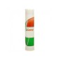 TUBO CASTROL SPHEEROL LC 2, 12X400 GM