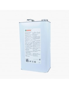 BOTE CASTROL AIRCOL SW 68 5L