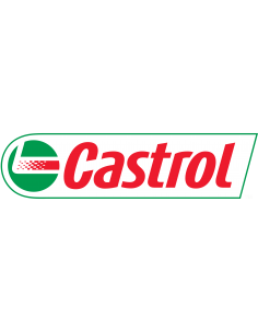 BOTELLA CASTROL CARECLEAN AS 1,1X3L