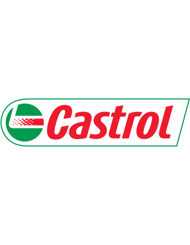 BOTELLA CASTROL CARECLEAN AS 1.1X3L