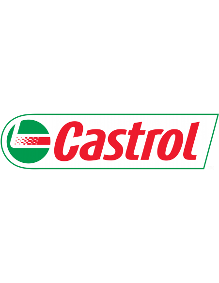 BOTELLA CASTROL CARECLEAN AS 1,1X3L