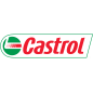 BOTELLA CASTROL CARECLEAN AS 1.1X3L
