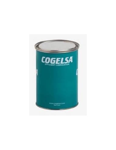 LATA COGELSA ATOX 5 KG -DISCO
