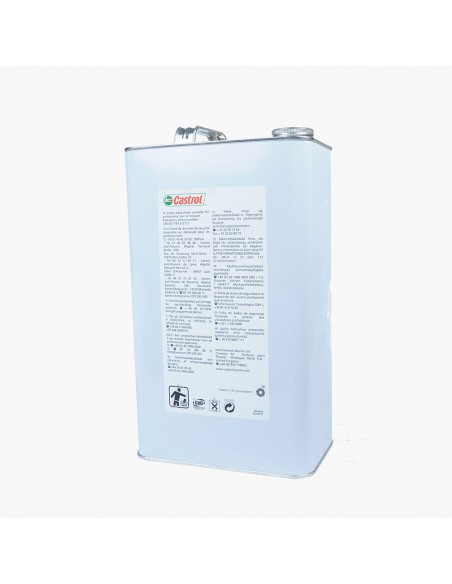 LATA CASTROL AIRCOL SW 220 5L