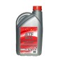 BOTELLA RASTOIL ATF DEXRON III 1L DESC.