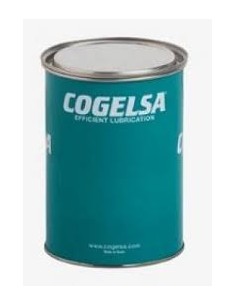 Bidón Cogelsa Ultralube Atox 150 25L - discontinuo