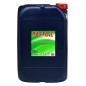 BIDÓN RASTOIL HIDRÁULICO POCLAIN VERDE 25 L-DESC