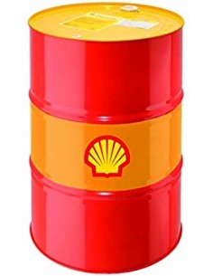 BIDÓN DONAX TM 20 L (ATF TIPO A SUFIJO A)-DISCO