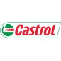 BANDERA CASTROL 100X150CM 2017 IPAAG