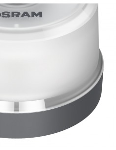 OSRAM LEDGUARDIAN ROAD FLARE SEÑAL V16