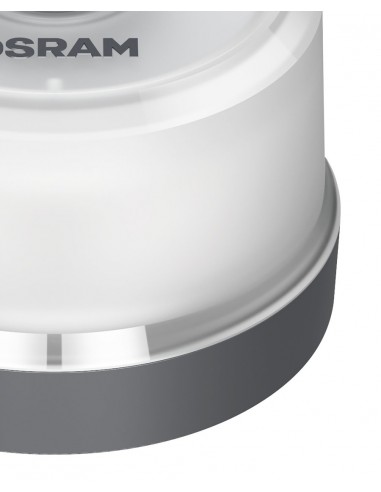 OSRAM LEDGUARDIAN ROAD FLARE SEÑAL V16
