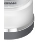 OSRAM LEDGUARDIAN ROAD FLARE SEÑAL V16